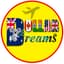 Dollar Dreams logo